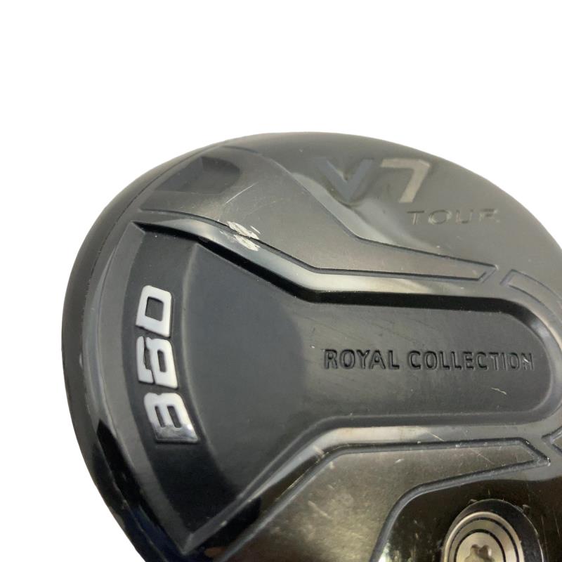 �a�a�c�@�u�V�@�s�n�t�q�@�S�v