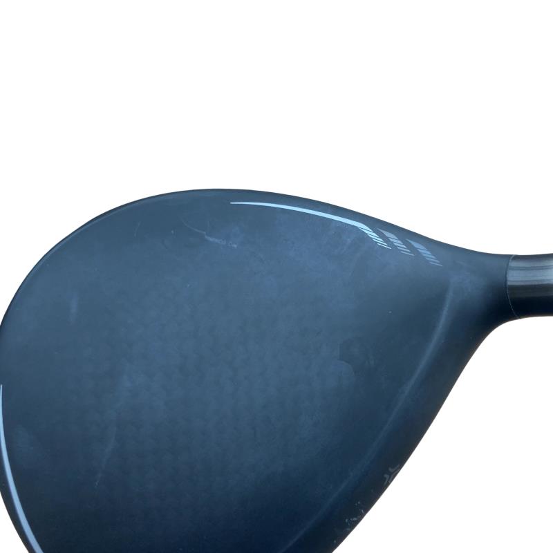 �r�q�h�w�n�m�@�y�w�@�l���@�h�h�@�R�v