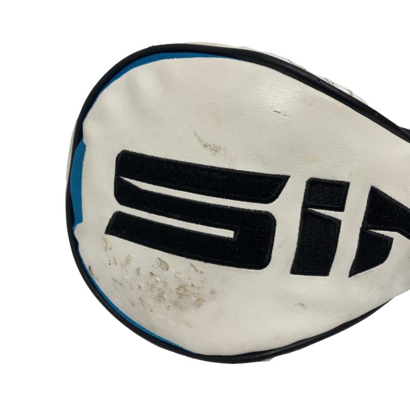 �r�h�l�Q�@�l�`�w�@�@�X°