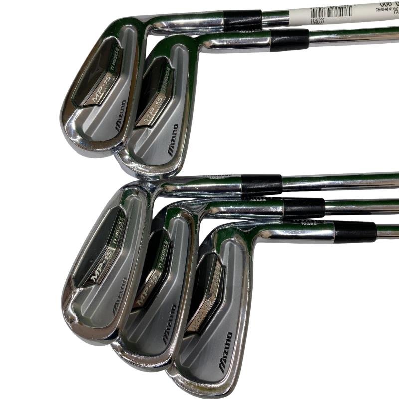 �l�o�|�P�T�@�U�r�i���{���F�T�{�Z�b�g�j