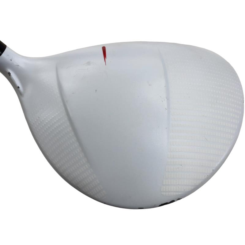 �`�d�q�n�@�a�t�q�m�d�q�@�s�o�@�l�������@�c�����������@�P�S°�@�t�r�`