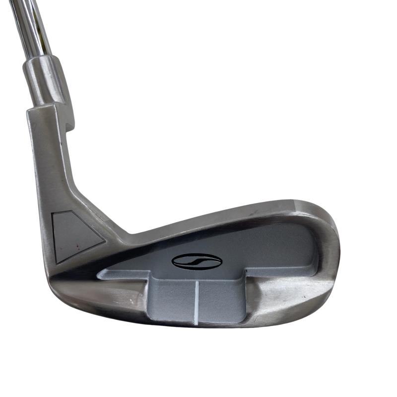 �n�m�d�r�h�c�d�q�@�o�`�s�s�h�m�f�@�h�q�n�m�@�S�S°