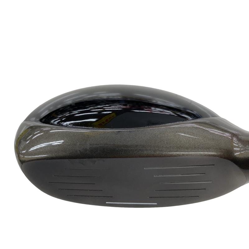 �s�d�`�l�@�s�n�g�n�@�c�n�f�d�@�v�d�k�k�@�c�E�v�@�P�U°