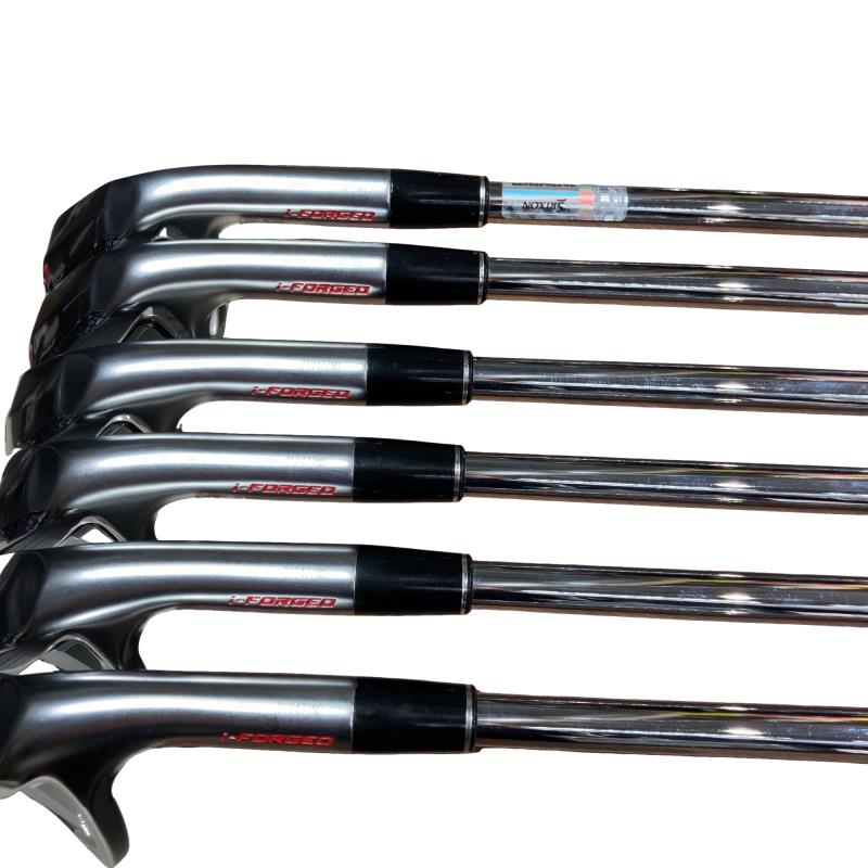 �r�q�h�w�n�m�@�y�w���T�@�U�r�i���{���F�U�{�Z�b�g�j