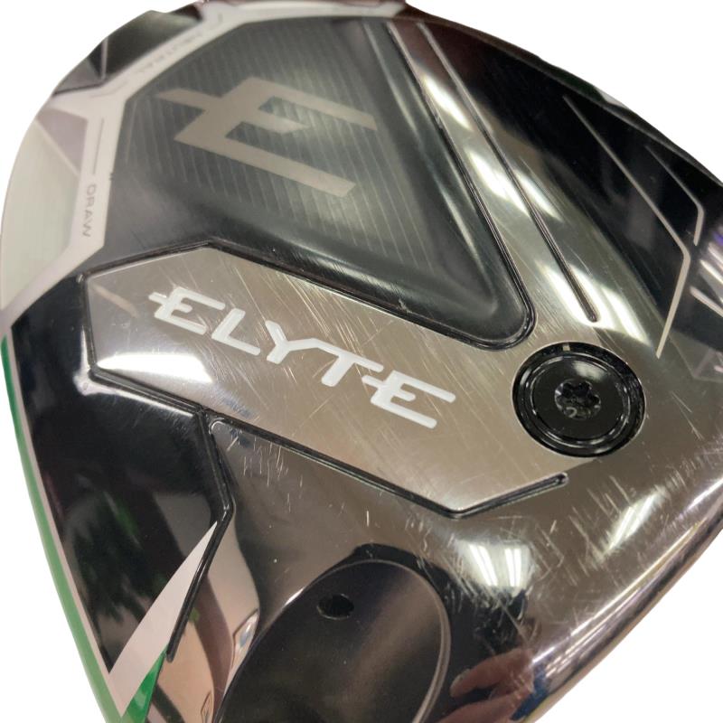 �d�k�x�s�d�@�P�O�D�T°