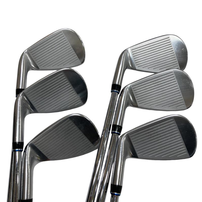 �w�w�h�n�@�e�n�q�f�d�c�i�Q�O�P�V�j�@�U�r�i���{���F�U�{�Z�b�g�j