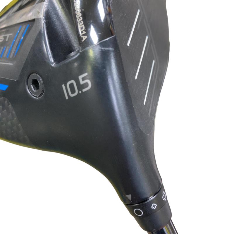 �f�S�S�O�@�k�r�s�@�P�O�D�T°