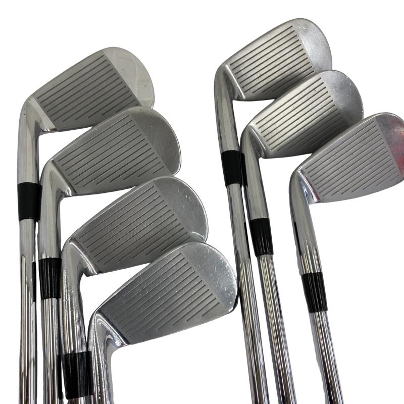 �l�o�|�T�X�@�V�r�i���{���F�V�{�Z�b�g�j