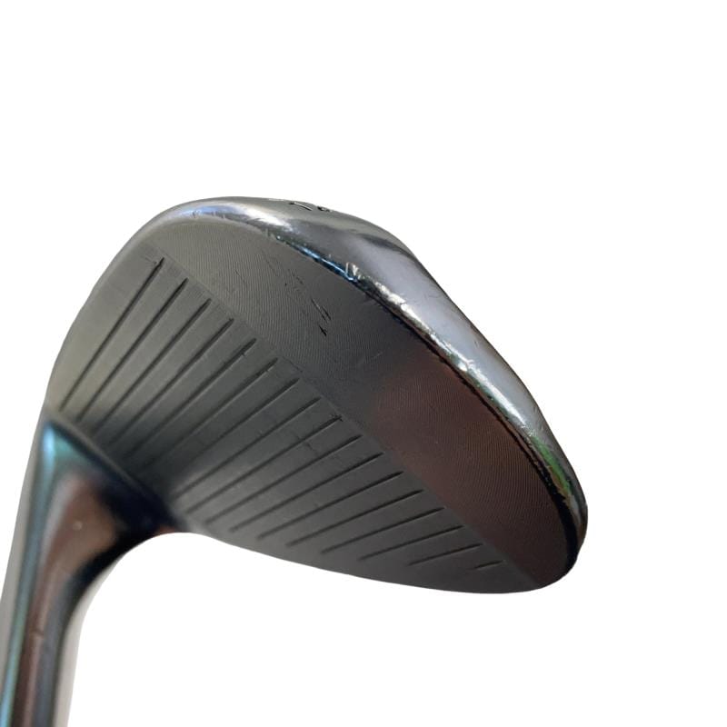 �u�n�j�d�x�@�r�o�h�m�@�l�h�k�k�d�c�@�r�l�V�@�c�A�[�N�����@�T�Q°�^�P�Q°�e