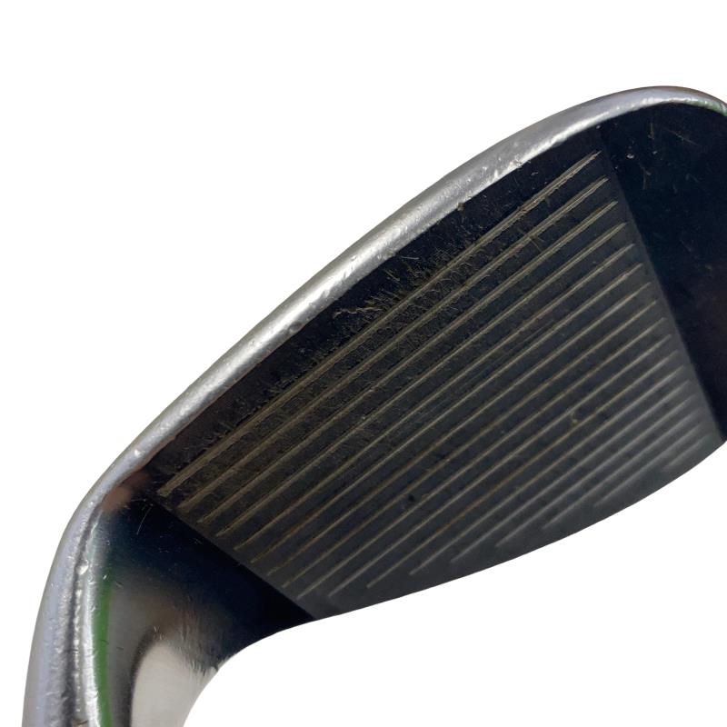 �u�n�j�d�x�@�r�o�h�m�@�l�h�k�k�d�c�@�r�l�V�@�c�A�[�N�����@�T�W°�^�P�S°�j