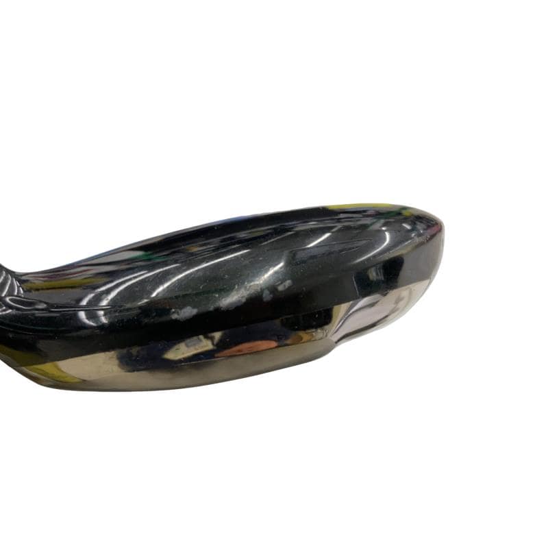 �w�w�h�n�@�o�q�h�l�d�i�Q�O�O�R�j�@�S�v