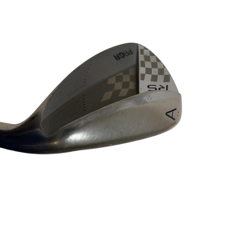 �q�r�@�`�^���t�F�[�X�@�T�r�i���{���F�T�{�Z�b�g�j