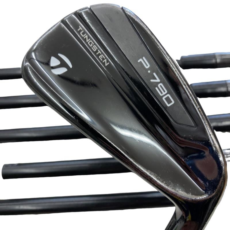 �s�����������@�l�������@�o�E�V�X�O�@�a�k�`�b�j�i�Q�O�Q�P�j�@�U�r�i���{���F�U�{�Z�b�g�j