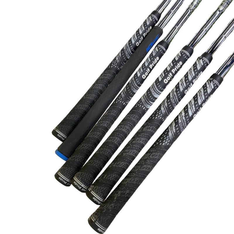 �w�w�h�n�i�Q�O�Q�O�j�@�������@�W�r�i���{���F�U�{�Z�b�g�j