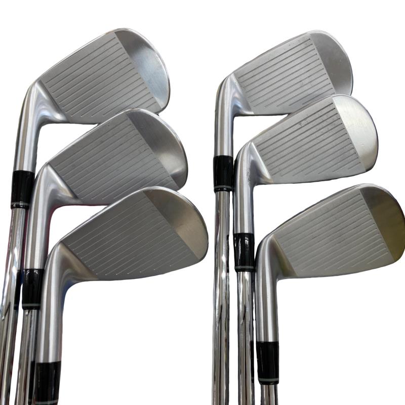 �s�a�|�T�@�e�n�q�f�d�c�i�Q�O�Q�T�j�@�V�r�i���{���F�U�{�Z�b�g�j