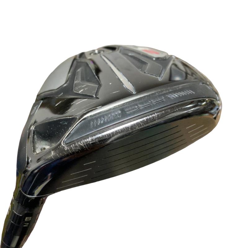 �s�r���Q�@�P�T°