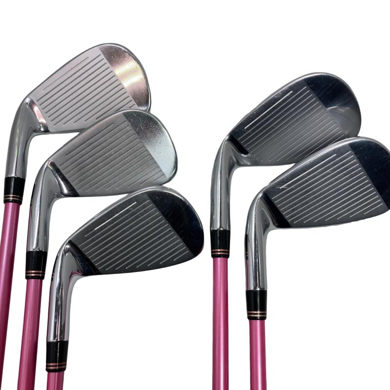 �q�X�@�r�t�o�d�q�@�l�`�w�@�T�r�@���f�B�[�X�i���{���F�T�{�Z�b�g�j