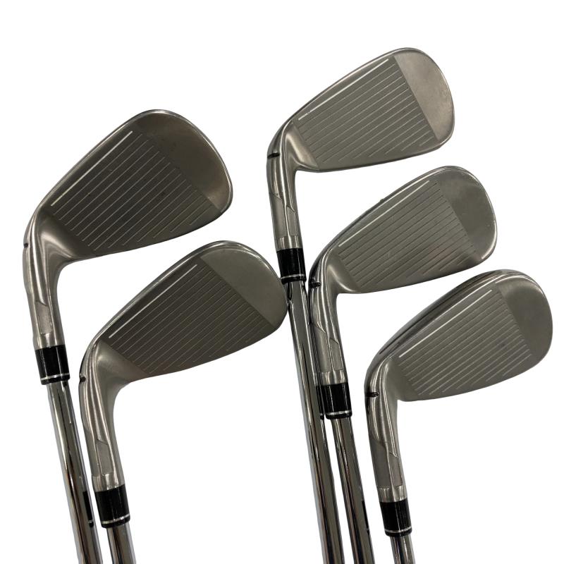 �r�s�d�`�k�s�g�@�@�T�r�i���{���F�T�{�Z�b�g�j