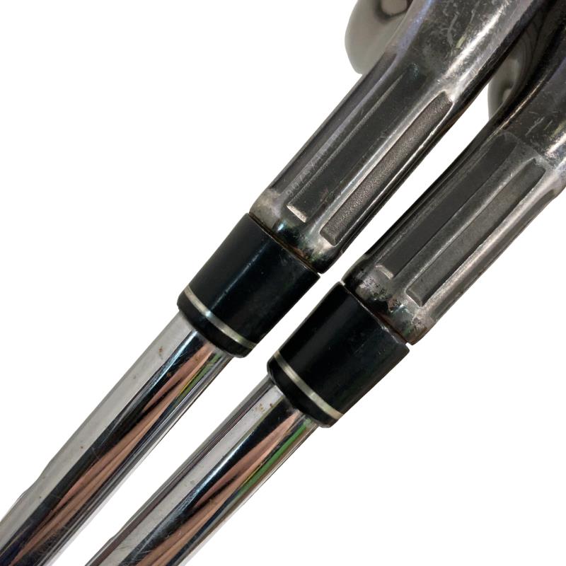 �l�Q�@�U�r�i���{���F�U�{�Z�b�g�j