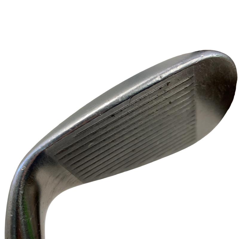 �l�c�@�T�@�i�`�v�r�@�c�A�[�O���[�@�T�U°�^�P�O°�r