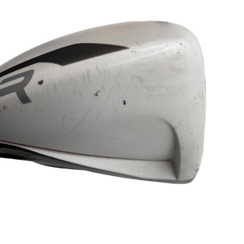 �a�t�q�m�d�q�@�r�t�o�d�q�@�e�`�r�s�@�Q�D�O�@�P�O�D�T°�@�t�r�`