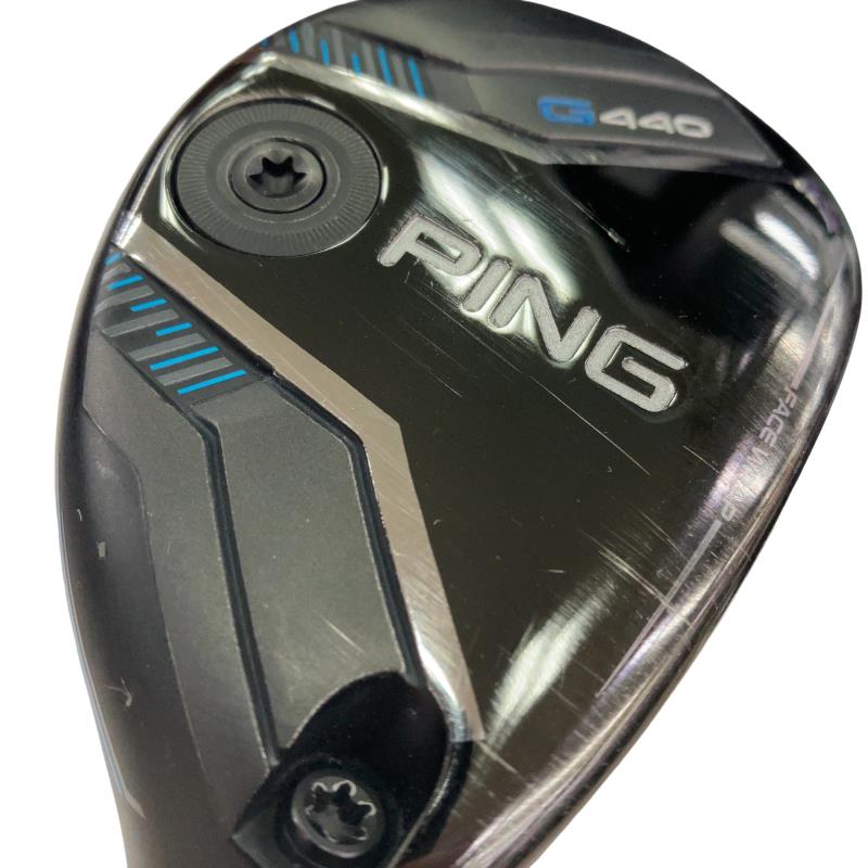 �f�S�S�O�@�t�R