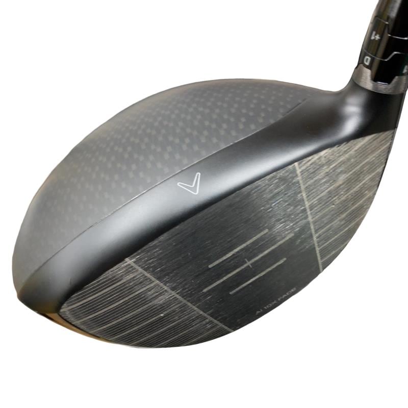 �d�k�x�s�d�@�P�O�D�T°