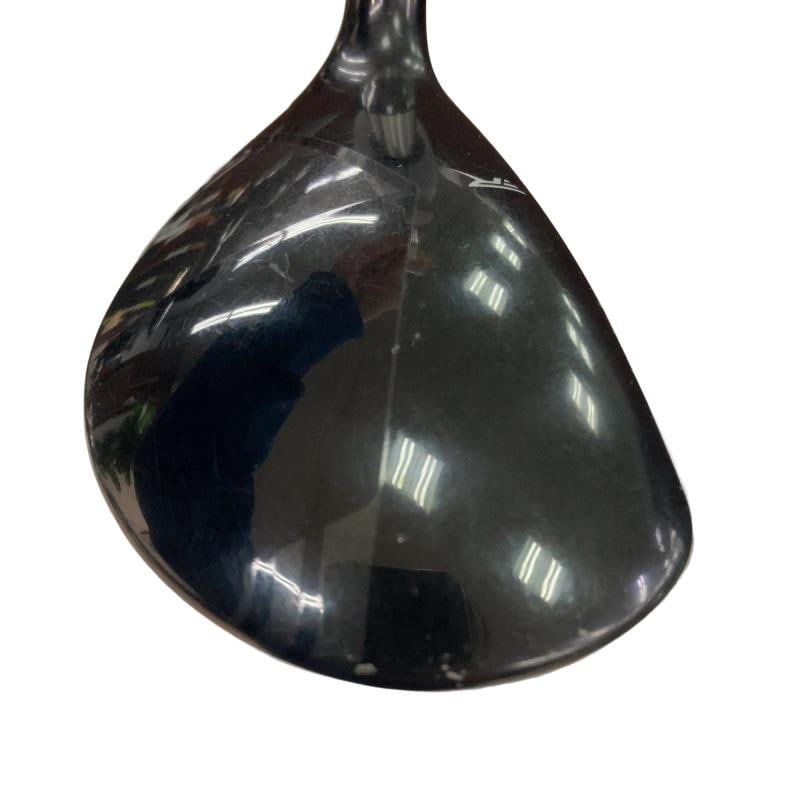 �q�a�y�@�o�q�n�@�t�R�@�t�r�`