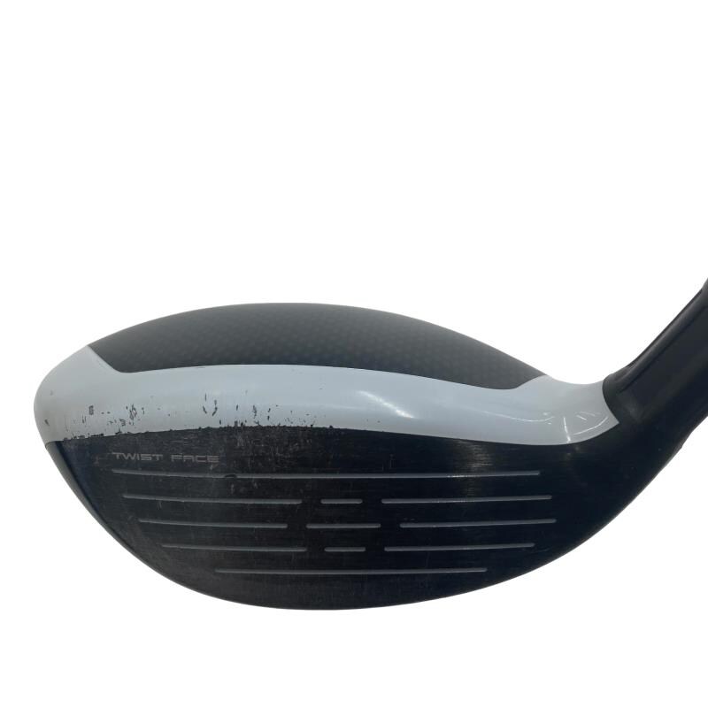 �r�h�l�Q�@�l�`�w�@�t�S