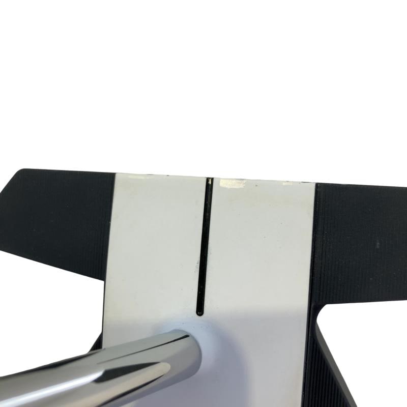 �`���|�n�m�d�@�r�p�t�`�q�d�@�Q�@�r�p�t�`�q�d�@�l�`�w�@�r�s�q�h�o�d�@�R�R�C���`