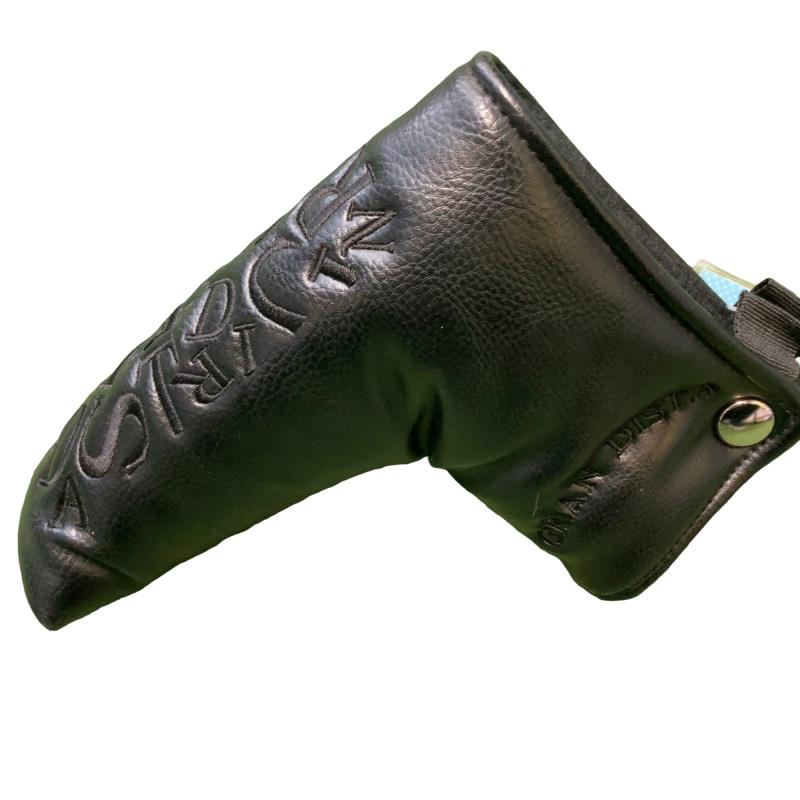 �f�����������������@�k����������