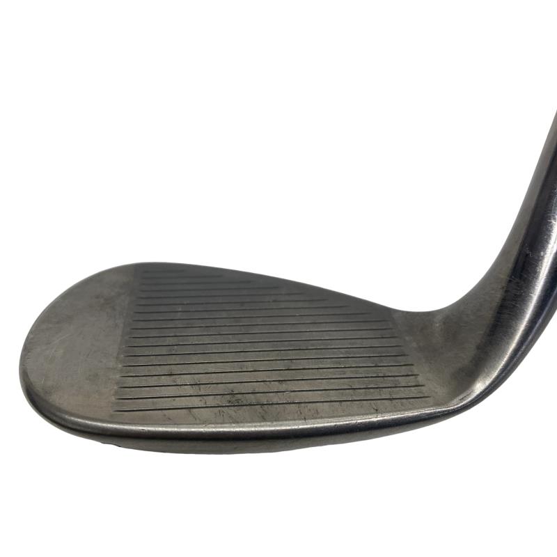 �u�n�j�d�x�@�r�o�h�m�@�l�h�k�k�d�c�@�r�l�X�@�u���b�V���h�X�`�[���@�T�W°�^�P�O°�r