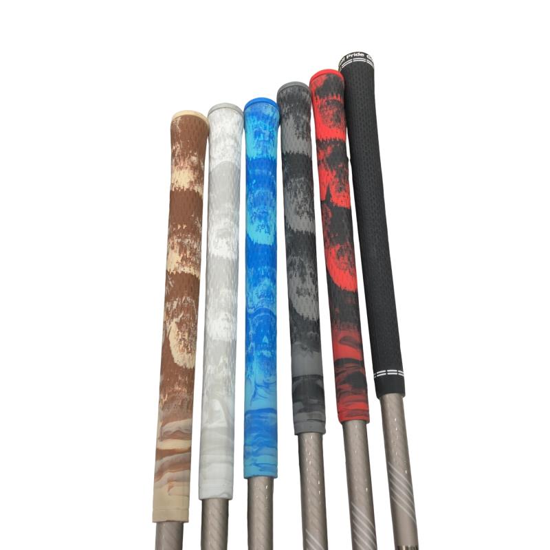 ���Q�R�O�@�U�r�i���{���F�U�{�Z�b�g�j