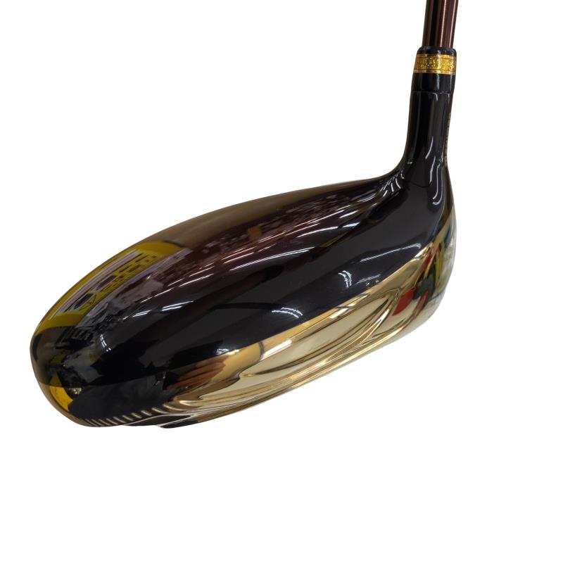 �l�`�i�d�r�s�x�@�o�q�d�r�s�h�f�h�n�@�f�������@�o�������������@�P�O�D�T°