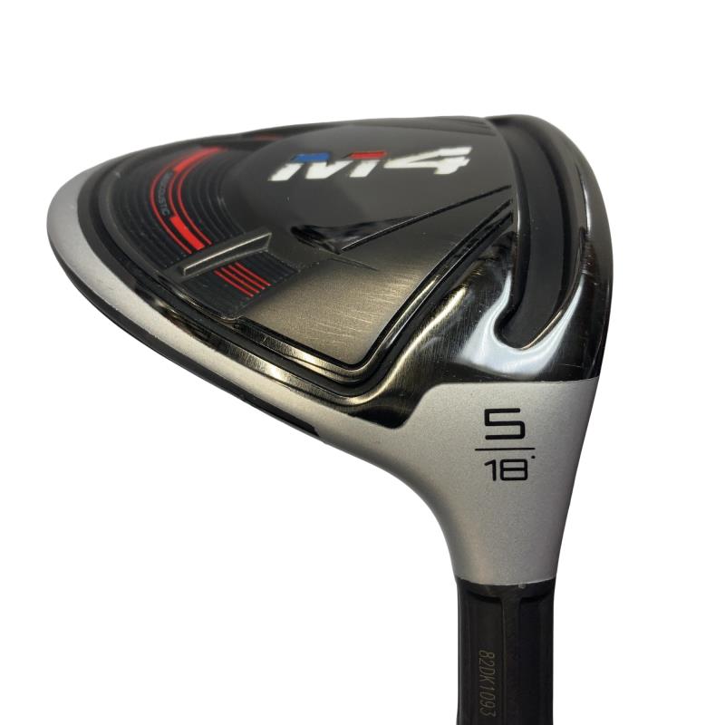 �l�S�@�T�v