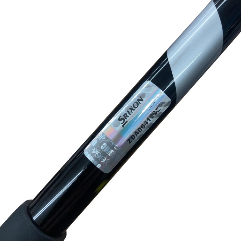 �r�q�h�w�n�m�@�y�w���@�R�v