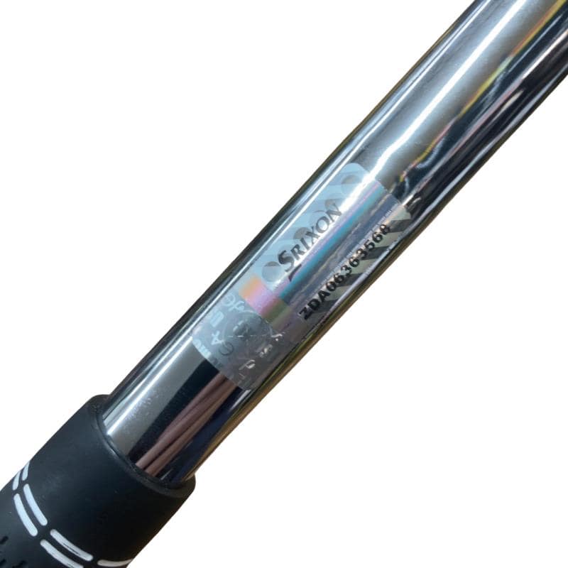 �r�q�h�w�n�m�@�y�w���@�g�S