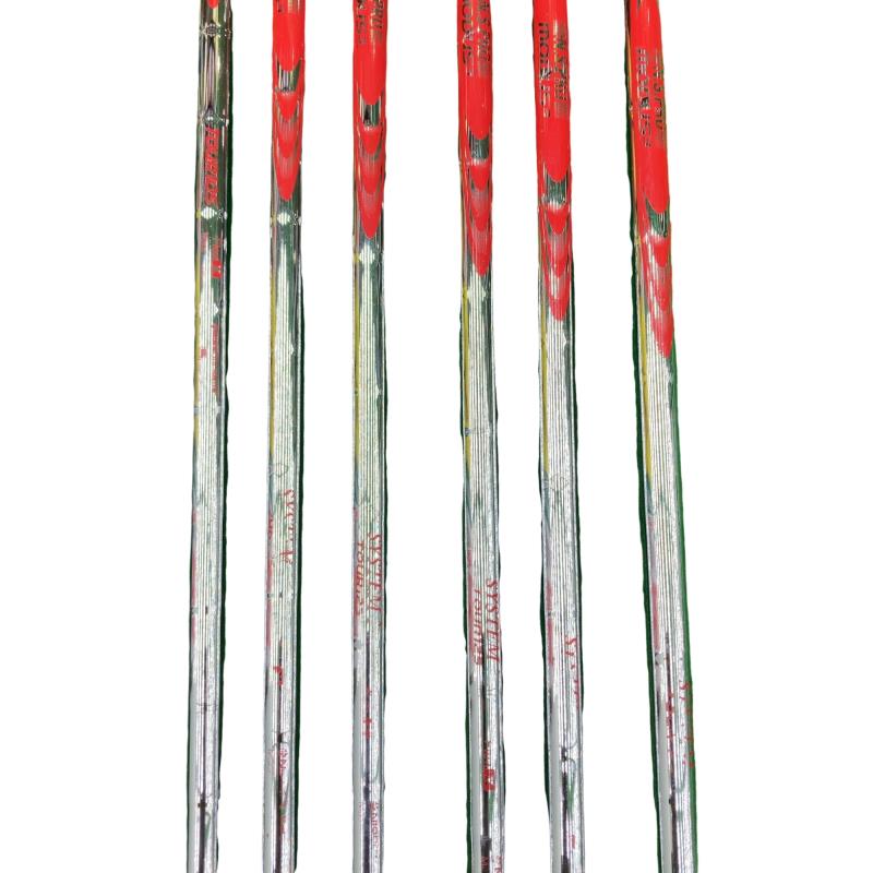 �s�n�t�q�@�v�n�q�k�c�@�s�v�V�Q�V�u���@�e�n�q�f�d�c�@�U�r�i���{���F�U�{�Z�b�g�j