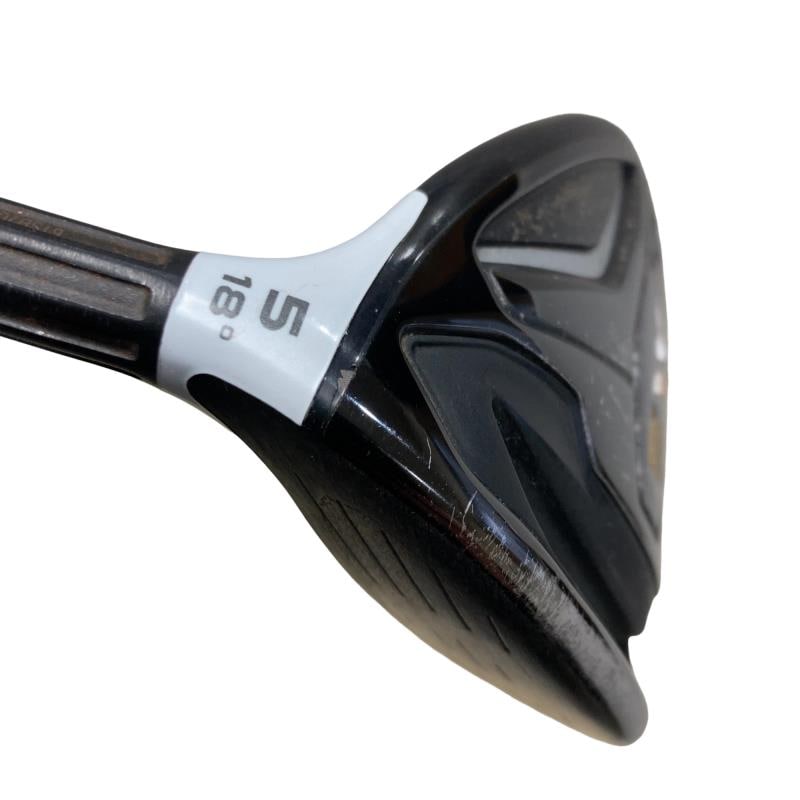 �l�Q�@�T�v