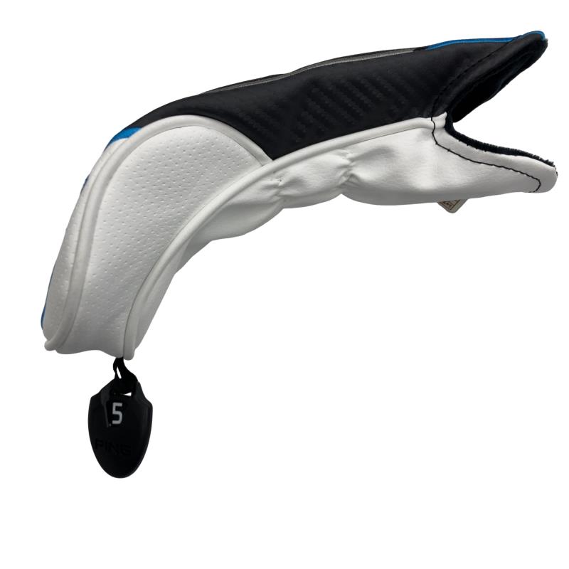 �f�S�S�O�@�t�T