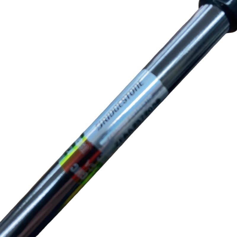 �s�n�t�q�@�a�@�w�c�|�e�@�R�v