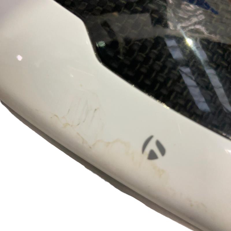 �l�Q�i�Q�O�P�V�j�@�c�|�s�x�o�d�@�@�X�D�T°�@�t�r�`