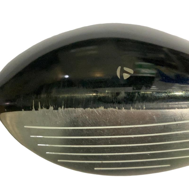 �q�X�@�T�v�i�P�X°�j