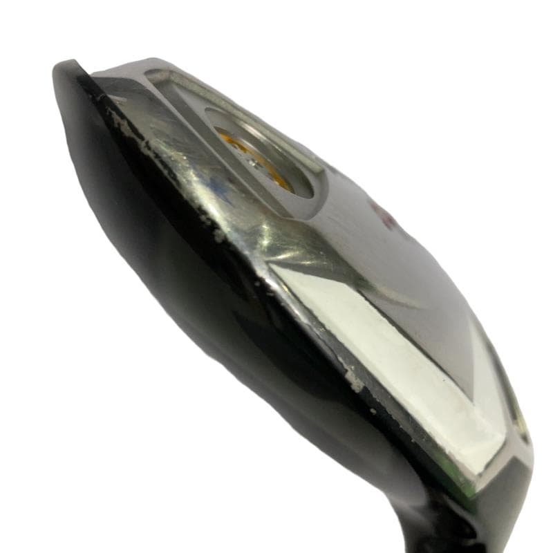 �q�X�@�R�v�i�P�T°�j