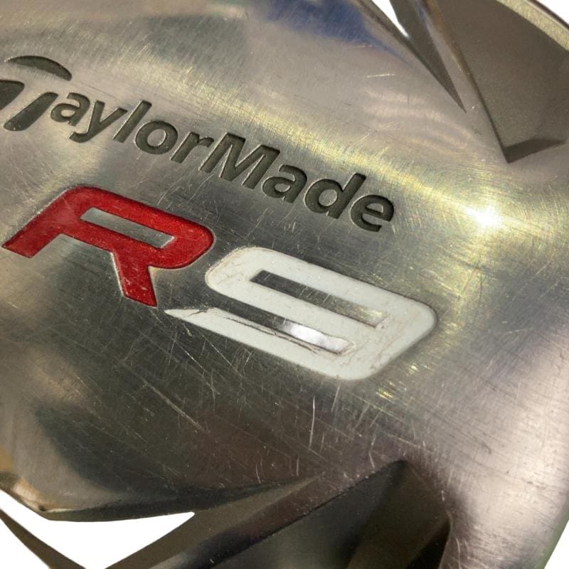 �q�X�@�@�X�D�T°