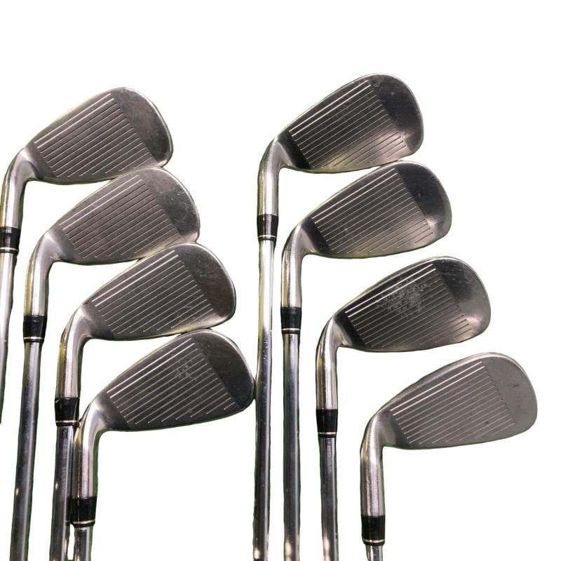 �q�`�b�@�g�s�@�@�W�r�@�t�r�`�i���{���F�W�{�Z�b�g�j