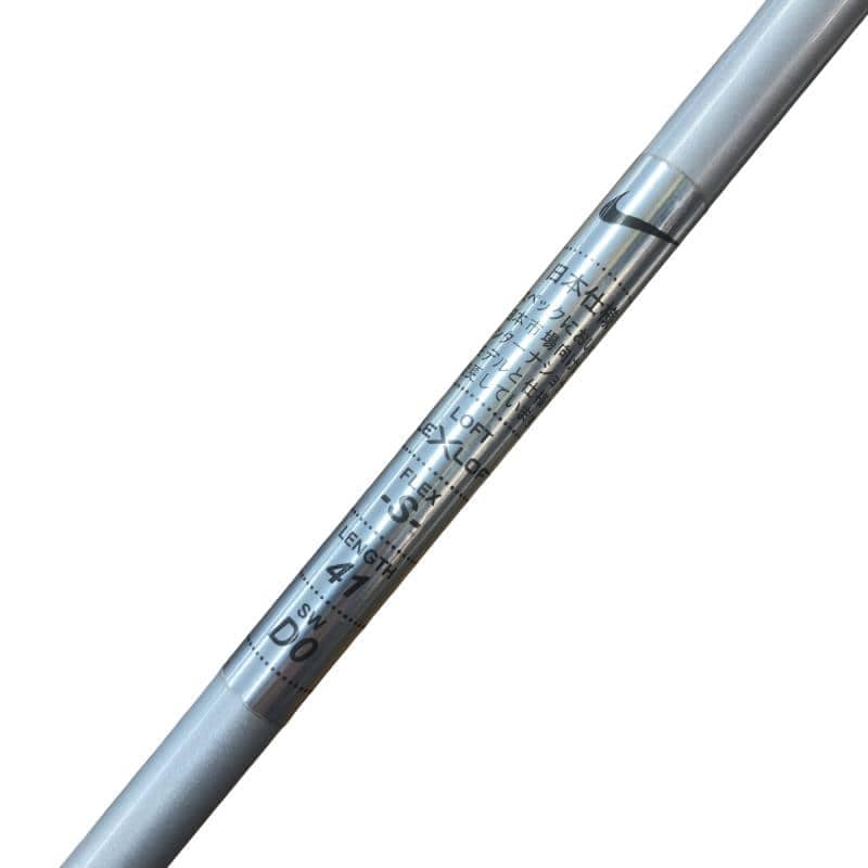 �u�`�o�n�q�@�r�o�d�d�c�@�t�R