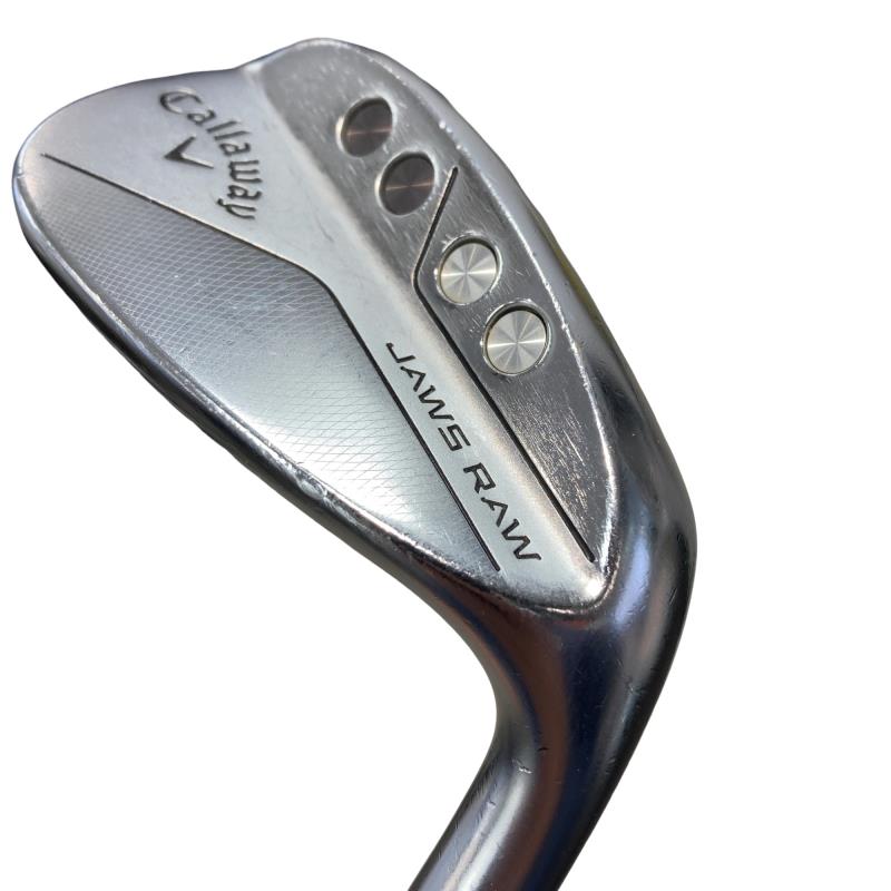 �i�`�v�r�@�q�`�v�@�N�������b�L�@�S�W°�^�P�O°�r