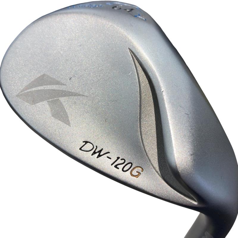 �c�������������@�v���������@�c�v�|�P�Q�O�f�@�V���o�[�@�U�S°