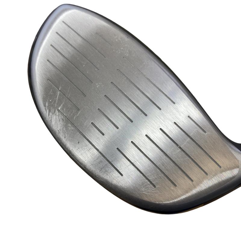 �f�n�k�c�d�m�@�o�q�h�w�@�s�w�|�O�P�@�P�O�D�T°